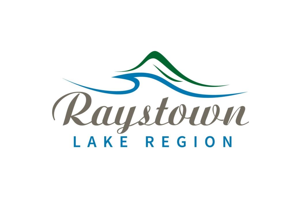 Raystown Lake Region